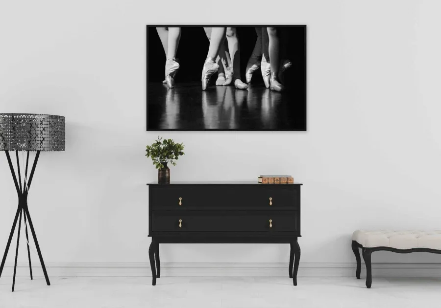Wandkraft Moves 011 Sale
