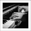 Wandkraft Music 006 Best
