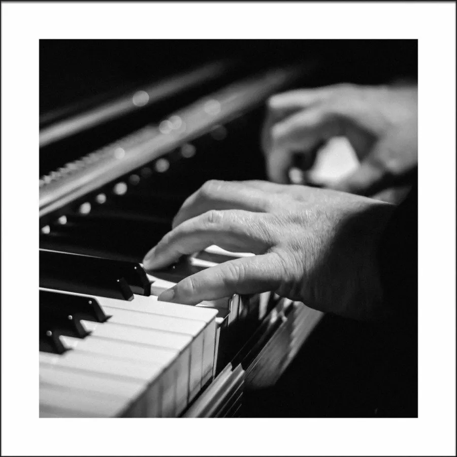 Wandkraft Music 006 Best