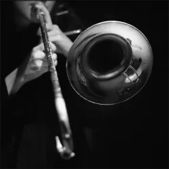 Wandkraft Music 005 Sale