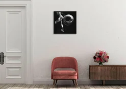 Wandkraft Music 005 Sale