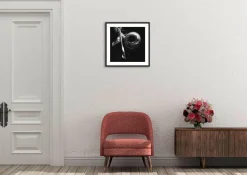 Wandkraft Music 005 Sale