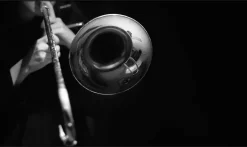 Wandkraft Music 005 Sale