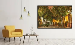 Wandkraft Night in Sevilla Clearance