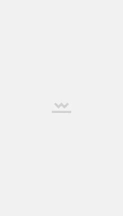 Wandkraft Noir 6 New
