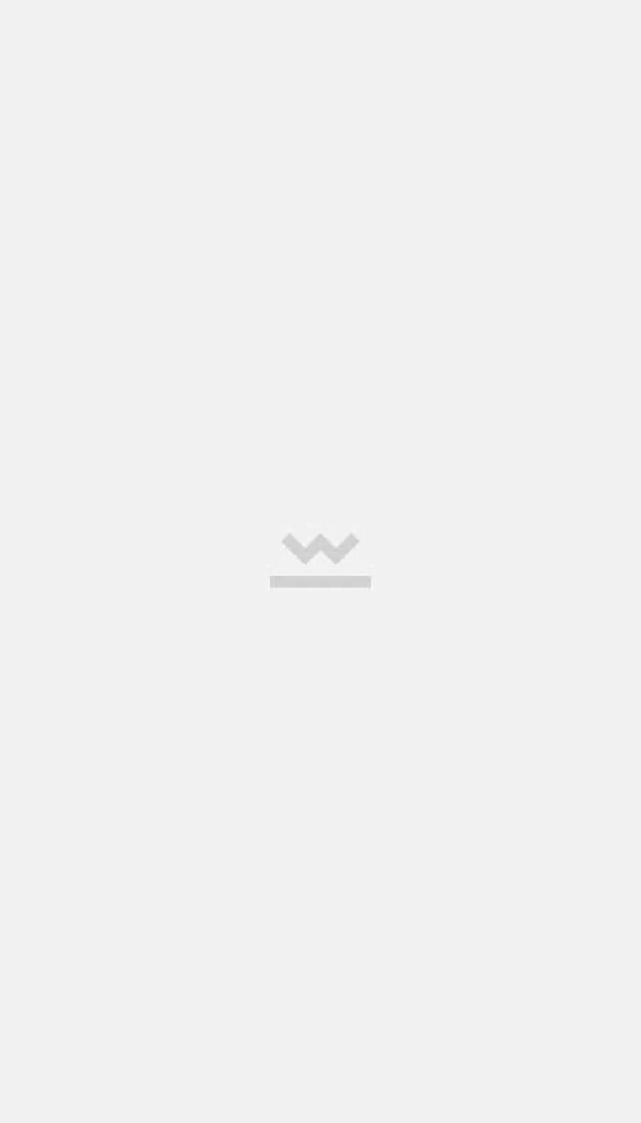 Wandkraft Noir 6 New