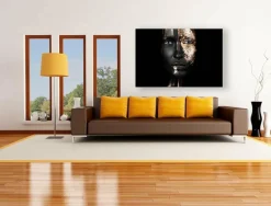 Wandkraft Noir Gold Outlet