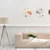 Wandkraft Organic Shapes 005 Outlet