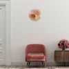 Wandkraft Organic Shapes 004