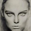 Wandkraft Portrait Sale