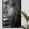 Wandkraft Reminiscence New