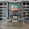 Wandkraft Retro Lifestyle I Hot