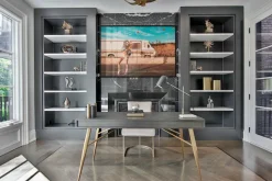 Wandkraft Retro Lifestyle I Hot
