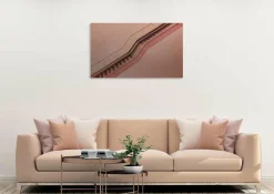 Wandkraft Rhythm of the City 019 Sale