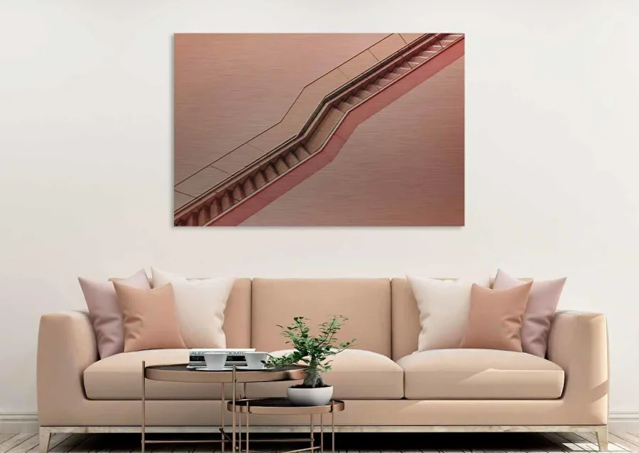 Wandkraft Rhythm of the City 019 Sale