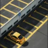 Wandkraft Rhythm of the City 021 Online