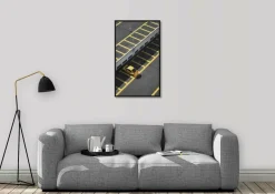 Wandkraft Rhythm of the City 021 Online