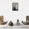 Wandkraft Still Life Bird Discount
