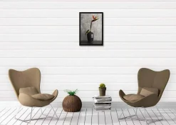 Wandkraft Still Life Bird Discount