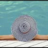 Wandkraft Summer Time 006 Online