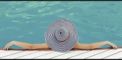 Wandkraft Summer Time 006 Online