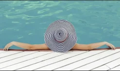Wandkraft Summer Time 006 Online