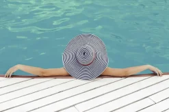 Wandkraft Summer Time 006 Online