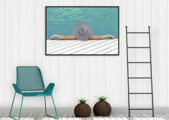 Wandkraft Summer Time 006 Online