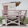 Wandkraft Summer Time 012 Outlet