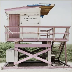 Wandkraft Summer Time 012 Outlet