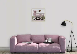 Wandkraft Summer Time 012 Outlet