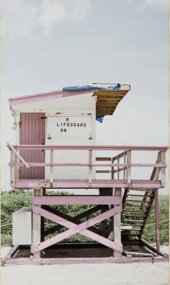 Wandkraft Summer Time 012 Outlet