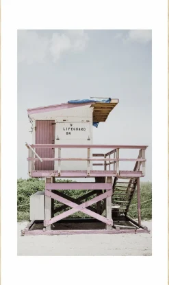 Wandkraft Summer Time 012 Outlet