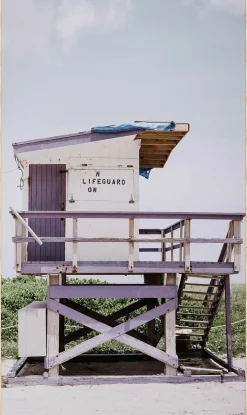 Wandkraft Summer Time 012 Outlet