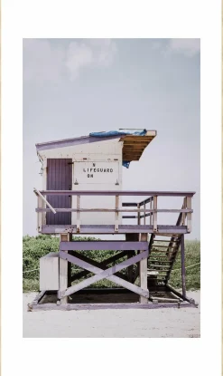 Wandkraft Summer Time 012 Outlet