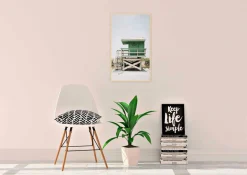 Wandkraft Summer Time 011 Clearance