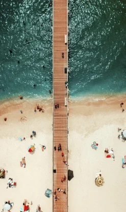 Wandkraft Summer Time 003