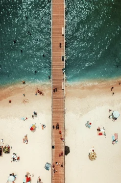 Wandkraft Summer Time 003