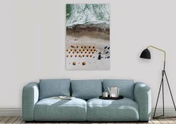 Wandkraft Summer Time 002