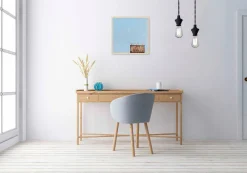 Wandkraft Summer Time 009 Clearance