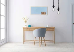 Wandkraft Summer Time 009 Clearance