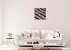 Wandkraft Summer Time 004 Outlet