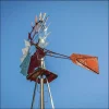 Wandkraft Summer Time 018