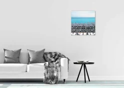 Wandkraft Summer Time 005 Online