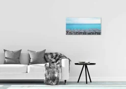 Wandkraft Summer Time 005 Online