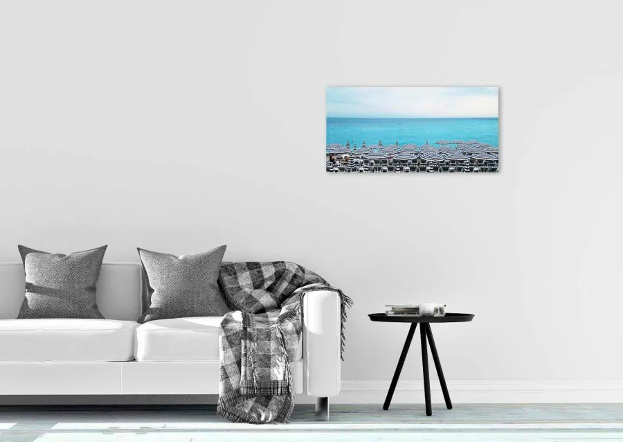 Wandkraft Summer Time 005 Online