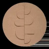 Wandkraft Symmetry Leaf Best