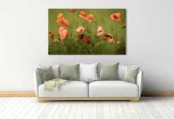 Wandkraft The Happy Bunch Sale