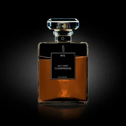 Wandkraft The Perfume Collection III Discount