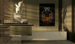 Wandkraft The Perfume Collection III Discount